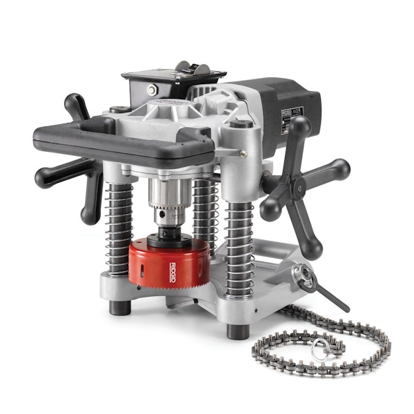 RIDGID