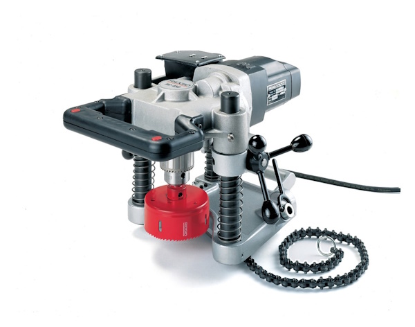 RIDGID