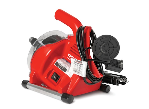 RIDGID