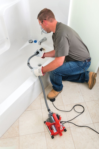 RIDGID