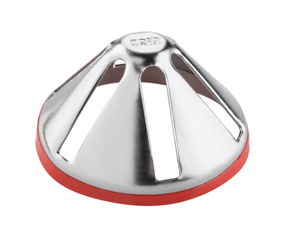 RIDGID