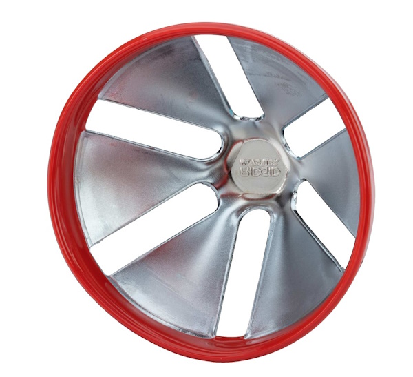 RIDGID