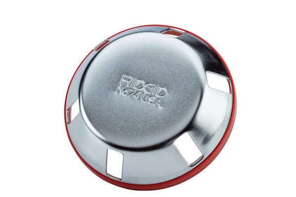 RIDGID