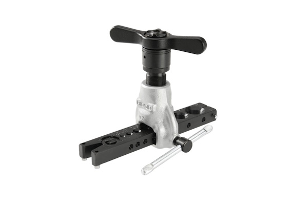 RIDGID