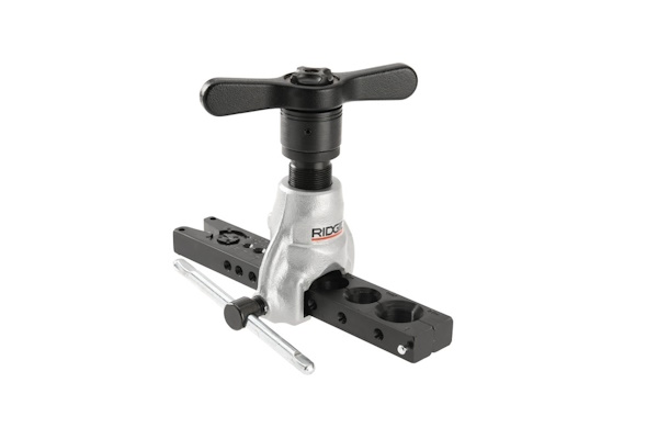 RIDGID