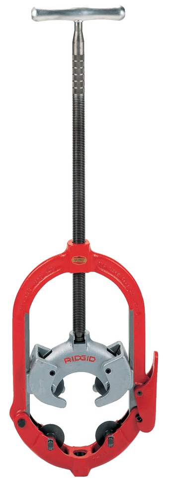 RIDGID