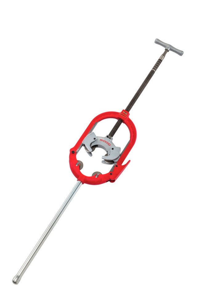 RIDGID