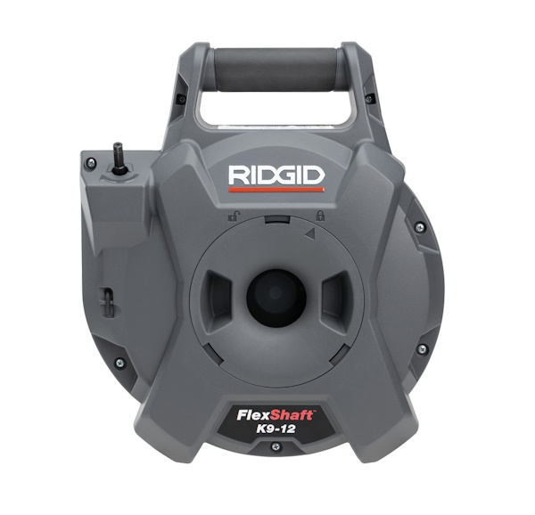 RIDGID