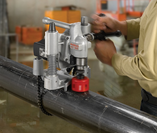 RIDGID