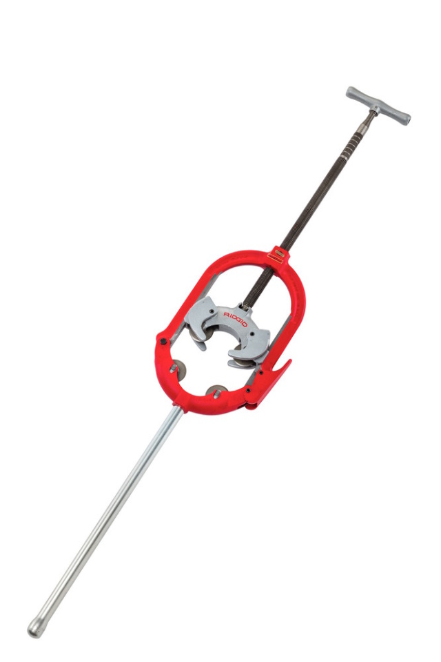 RIDGID