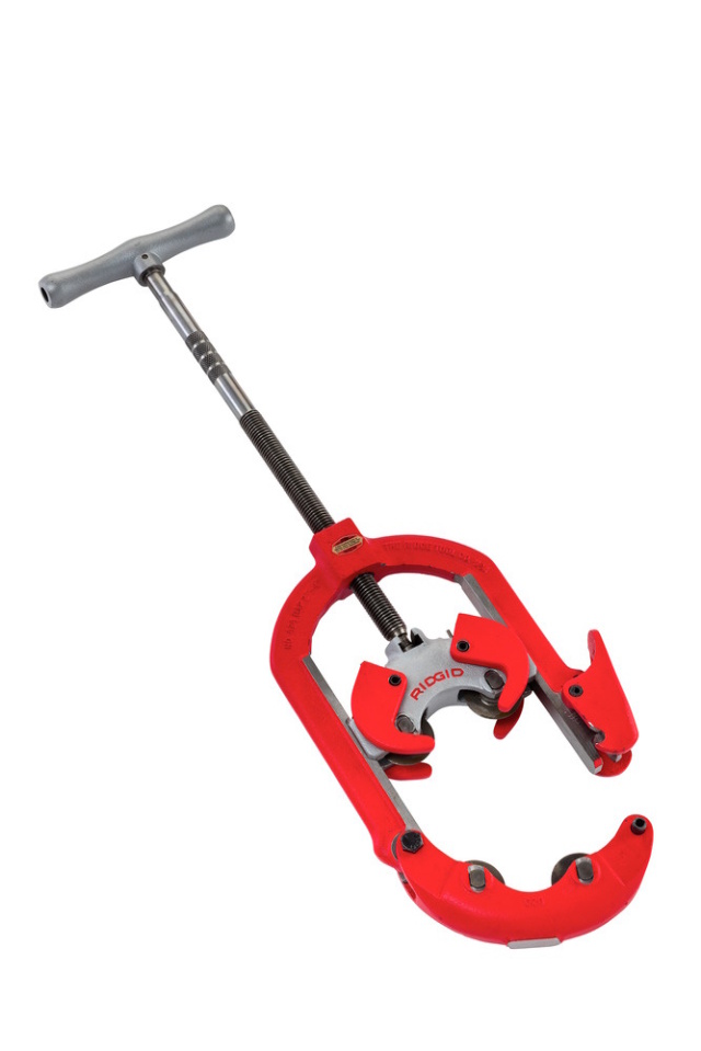 RIDGID