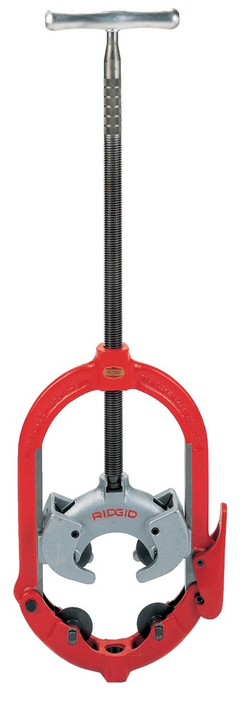 RIDGID