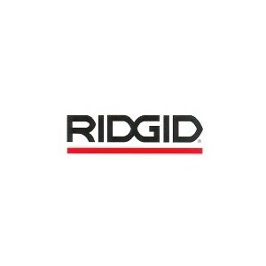 RIDGID