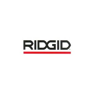 RIDGID