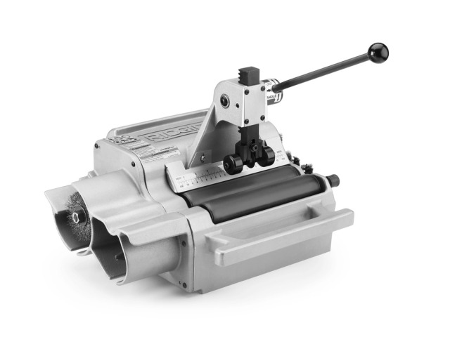 RIDGID
