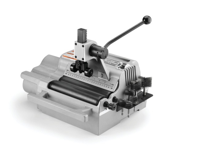 RIDGID