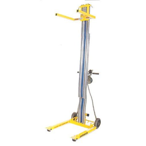 店頭引取限定】【中古】【動作OK】Asada アサダ 気圧アッパー 77,000円