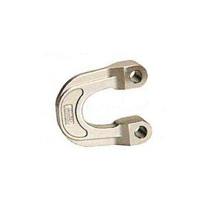 マクセルイズミ