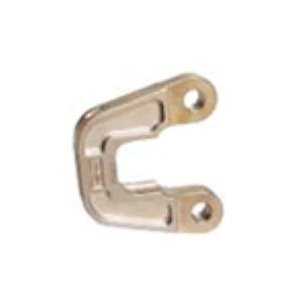 マクセルイズミ