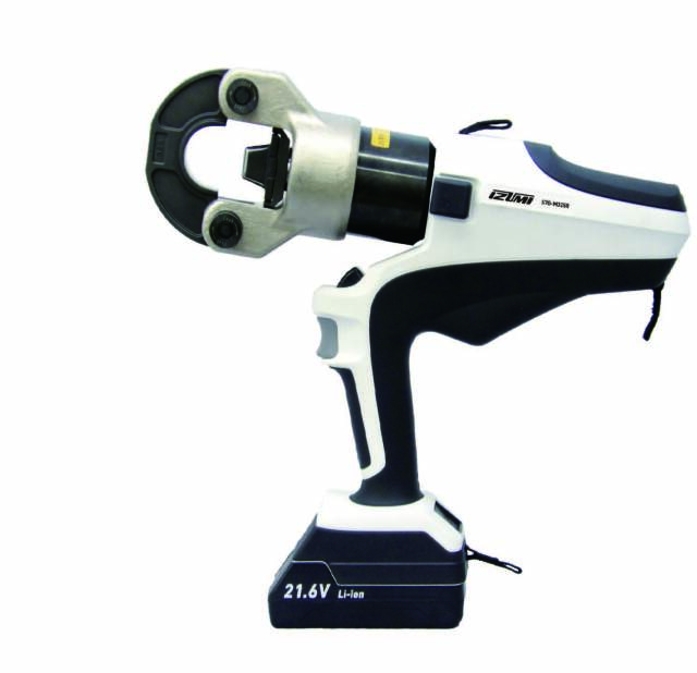 電設用工具・マクセルイズミ（泉精器製作所）：直販店：かんだ！