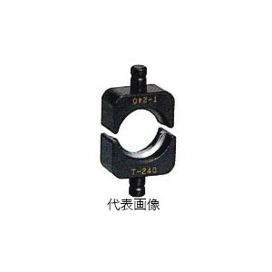 マクセルイズミ