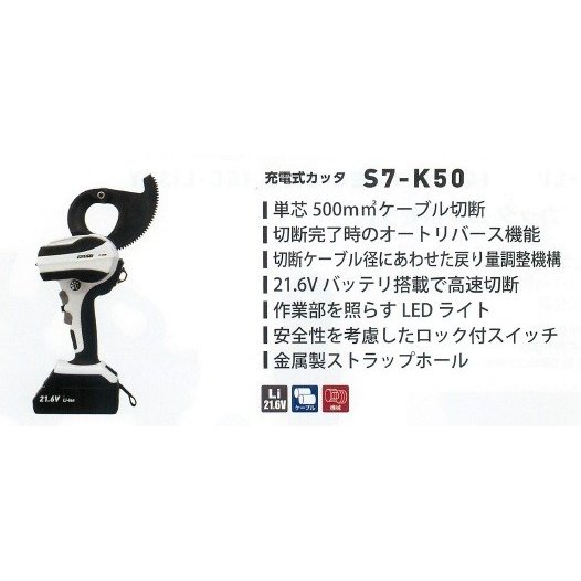 マクセルイズミ