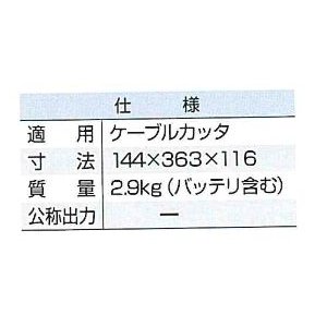 マクセルイズミ