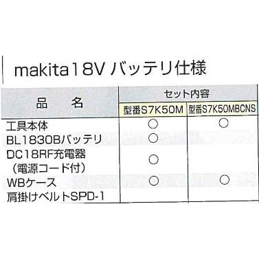 マクセルイズミ
