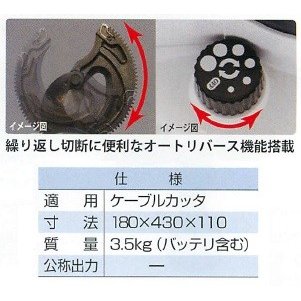 マクセルイズミ