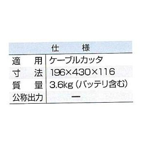 マクセルイズミ