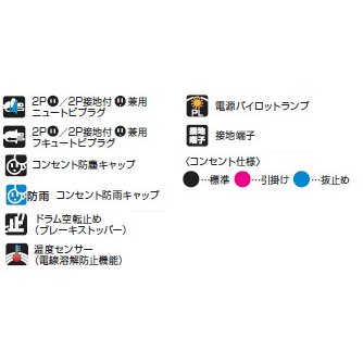 ハタヤリミテッド