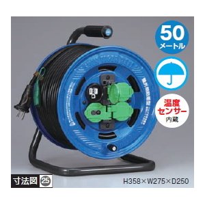 ハタヤリミテッド