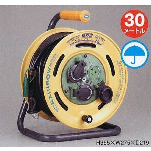 ハタヤリミテッド