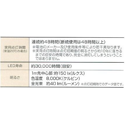 ハタヤリミテッド
