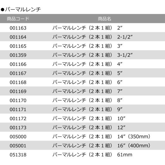 シブヤ