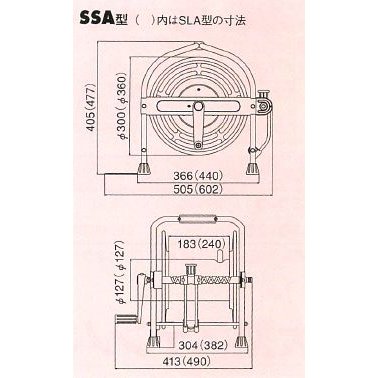 ハタヤリミテッド