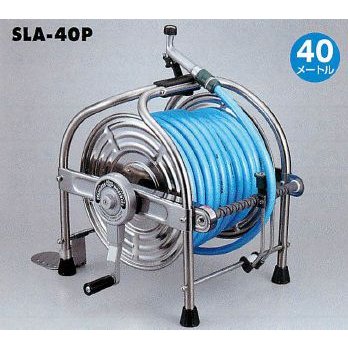 ハタヤリミテッド