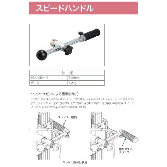 コンセック