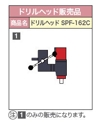 コンセック