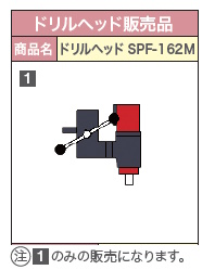 コンセック