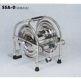 ハタヤリミテッド