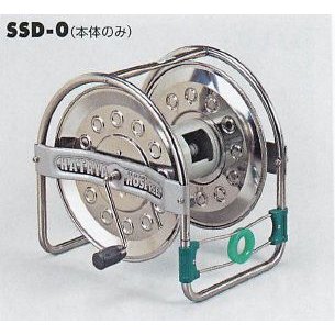 ハタヤリミテッド