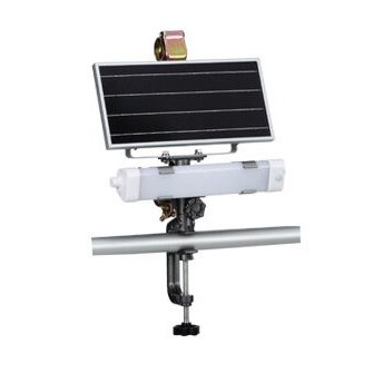 ハタヤリミテッド