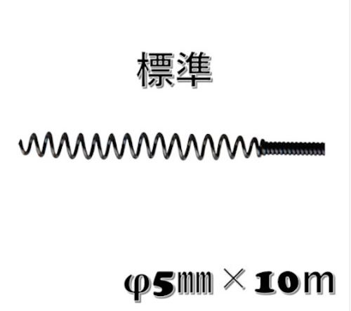 カンツール