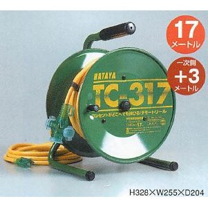 ハタヤリミテッド