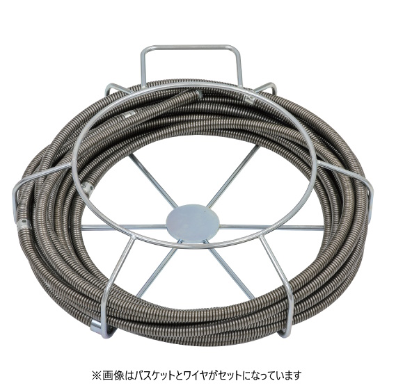 Asada ドレンクリーナー E-75 排水管掃除機 本体、ケース、説明書付き