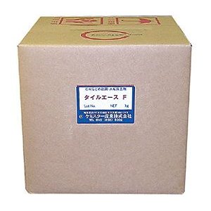 ケミスター