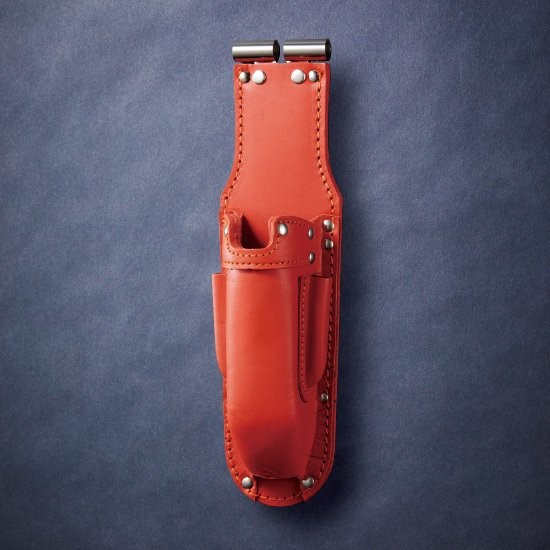 ニックスペンドラホルダー Knicks ニックス ペンドラホルダー（チェーンセット） - メルカリ