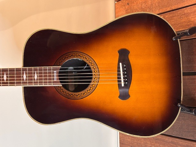 Morris Tornado-X 1980'前期 かんだ！