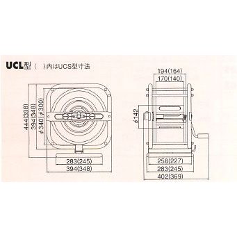 ハタヤリミテッド